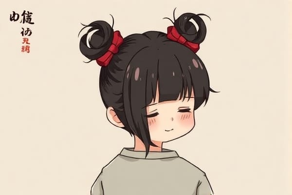 【梦见边城‌】晚上梦见自己去抓知了